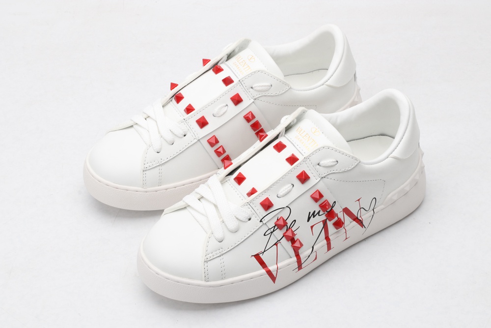 VA1ENTIN0 sneaker